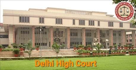 False sexual harassment case Delhi High Court dismisses Sarvjeet Singh's plea for inquiry against Jasleen Kaur