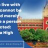 Right to live with dignity cannot be deprived merely because a person is convicted: Calcutta High Court